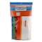 Bags Of Bags ZIPAFILE Storage Bags, PK12 ZFH14M12 - alternate 1